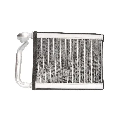 Izmenjivač toplote THERMOTEC D60510TT IC-E26567
