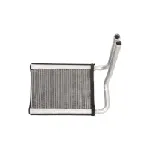 Izmenjivač toplote THERMOTEC D60510TT IC-E26567