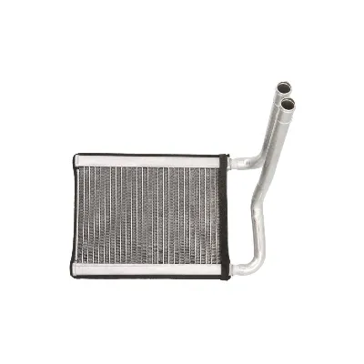 Izmenjivač toplote THERMOTEC D60510TT IC-E26567