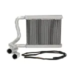 Izmenjivač toplote THERMOTEC D60512TT IC-F8C488