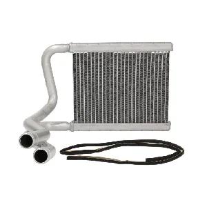 Izmenjivač toplote THERMOTEC D60512TT IC-F8C488