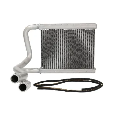 Izmenjivač toplote THERMOTEC D60512TT IC-F8C488