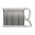 Izmenjivač toplote THERMOTEC D60512TT IC-F8C488