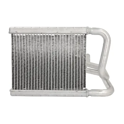 Izmenjivač toplote THERMOTEC D60512TT IC-F8C488