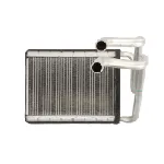 Izmenjivač toplote THERMOTEC D60513TT IC-G0NMCV