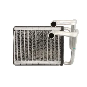 Izmenjivač toplote THERMOTEC D60513TT IC-G0NMCV