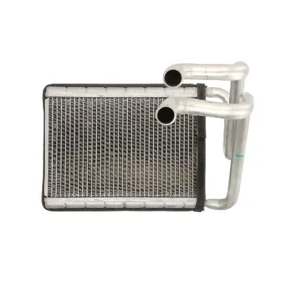 Izmenjivač toplote THERMOTEC D60513TT IC-G0NMCV