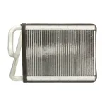 Izmenjivač toplote THERMOTEC D60513TT IC-G0NMCV
