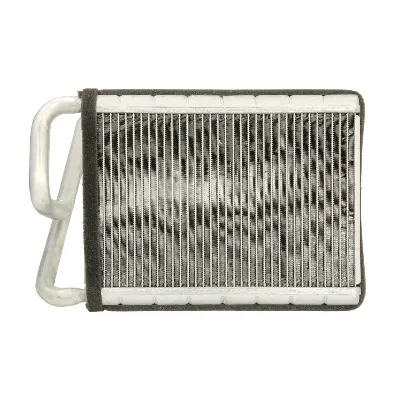 Izmenjivač toplote THERMOTEC D60513TT IC-G0NMCV