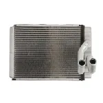 Izmenjivač toplote THERMOTEC D60514TT IC-G0NMCW
