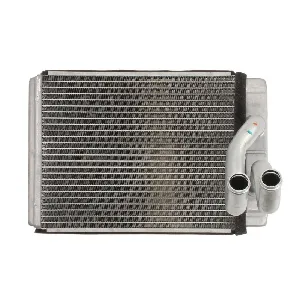 Izmenjivač toplote THERMOTEC D60514TT IC-G0NMCW