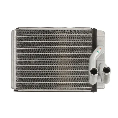 Izmenjivač toplote THERMOTEC D60514TT IC-G0NMCW