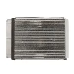Izmenjivač toplote THERMOTEC D60514TT IC-G0NMCW