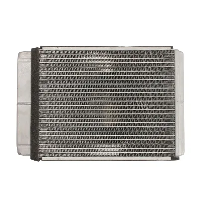 Izmenjivač toplote THERMOTEC D60514TT IC-G0NMCW