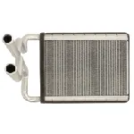 Izmenjivač toplote THERMOTEC D60516TT IC-G0NMCY
