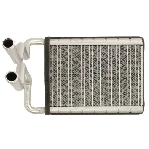 Izmenjivač toplote THERMOTEC D60516TT IC-G0NMCY