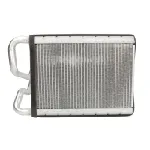 Izmenjivač toplote THERMOTEC D60516TT IC-G0NMCY