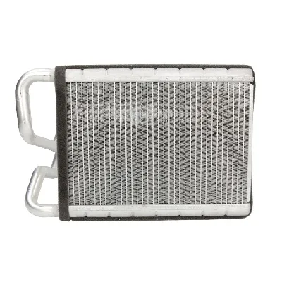 Izmenjivač toplote THERMOTEC D60516TT IC-G0NMCY