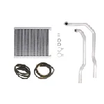 Izmenjivač toplote THERMOTEC D60520TT IC-G0YKGH