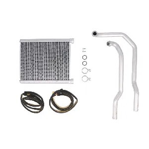 Izmenjivač toplote THERMOTEC D60520TT IC-G0YKGH