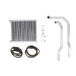Izmenjivač toplote THERMOTEC D60520TT IC-G0YKGH
