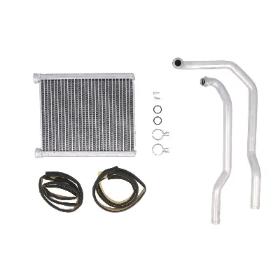 Izmenjivač toplote THERMOTEC D60520TT IC-G0YKGH