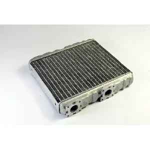 Izmenjivač toplote THERMOTEC D61001TT IC-B3DF95