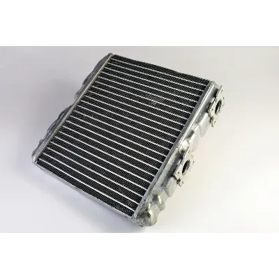 Izmenjivač toplote THERMOTEC D61003TT IC-B3DF98