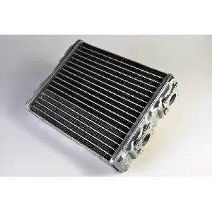 Izmenjivač toplote THERMOTEC D61004TT IC-B3DF9A