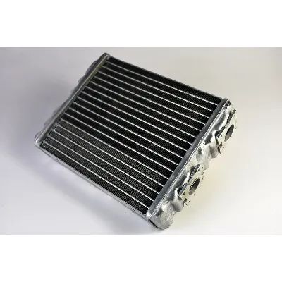 Izmenjivač toplote THERMOTEC D61004TT IC-B3DF9A