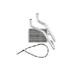 Izmenjivač toplote THERMOTEC D61007TT IC-G0YKGM