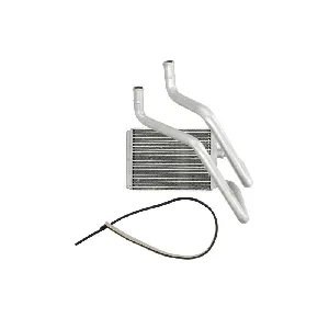 Izmenjivač toplote THERMOTEC D61007TT IC-G0YKGM