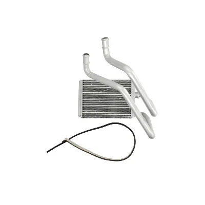 Izmenjivač toplote THERMOTEC D61007TT IC-G0YKGM