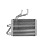 Izmenjivač toplote THERMOTEC D61007TT IC-G0YKGM