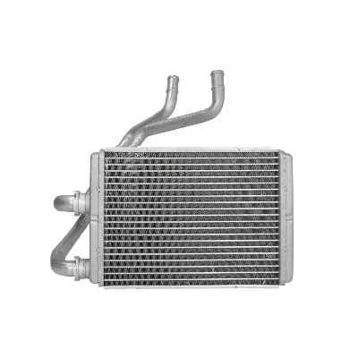 Izmenjivač toplote THERMOTEC D61007TT IC-G0YKGM
