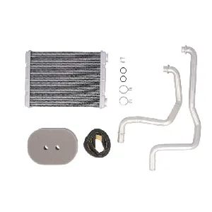 Izmenjivač toplote THERMOTEC D61008TT IC-G0YKGN