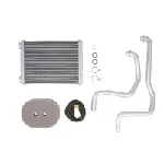 Izmenjivač toplote THERMOTEC D61008TT IC-G0YKGN