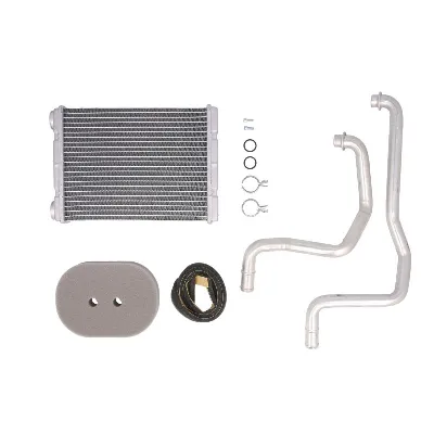 Izmenjivač toplote THERMOTEC D61008TT IC-G0YKGN
