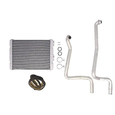 Izmenjivač toplote THERMOTEC D61009TT IC-G0YKGO