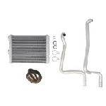Izmenjivač toplote THERMOTEC D61009TT IC-G0YKGO