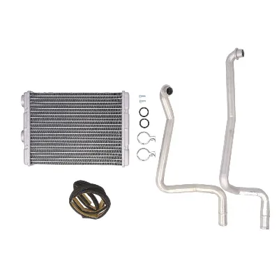 Izmenjivač toplote THERMOTEC D61009TT IC-G0YKGO