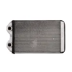 Izmenjivač toplote THERMOTEC D62001TT IC-D6C75F
