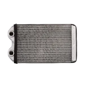 Izmenjivač toplote THERMOTEC D62001TT IC-D6C75F