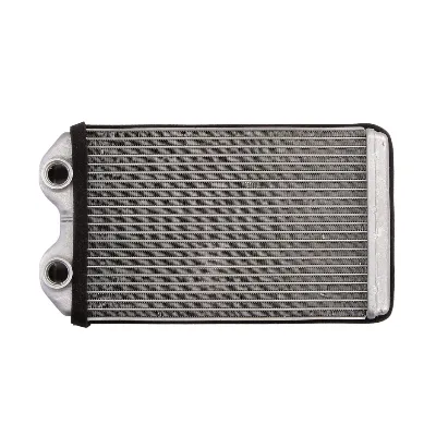 Izmenjivač toplote THERMOTEC D62001TT IC-D6C75F