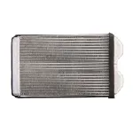 Izmenjivač toplote THERMOTEC D62001TT IC-D6C75F