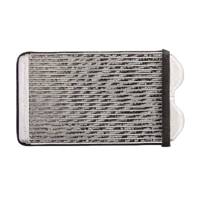 Izmenjivač toplote THERMOTEC D62001TT IC-D6C75F