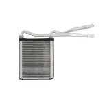 Izmenjivač toplote THERMOTEC D62002TT IC-E2656C