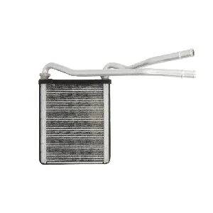 Izmenjivač toplote THERMOTEC D62002TT IC-E2656C