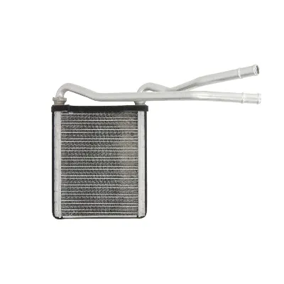 Izmenjivač toplote THERMOTEC D62002TT IC-E2656C