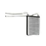 Izmenjivač toplote THERMOTEC D62002TT IC-E2656C